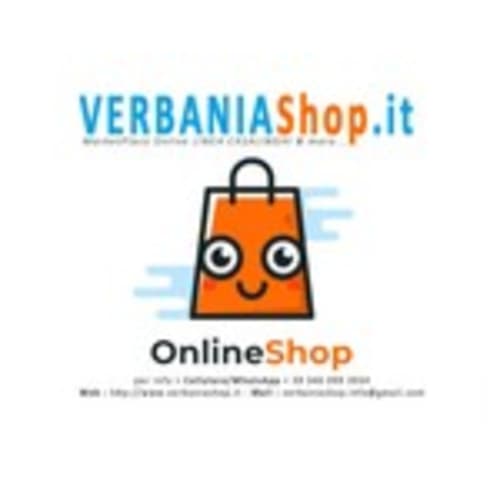 verbaniashop-trade