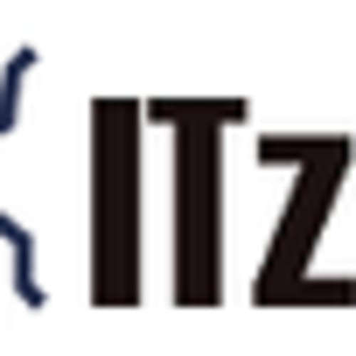 itzhuk