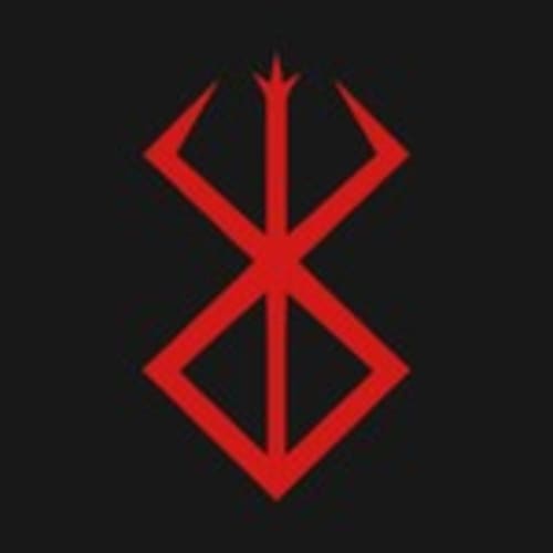 k-yamarashi