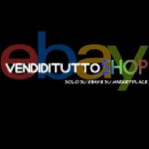 vendiditutto_shop