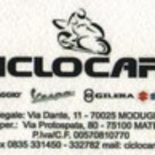 ciclocar_matera