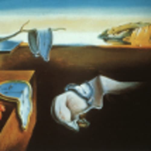 mercantedeltempo