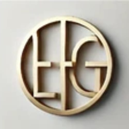 lfgshop