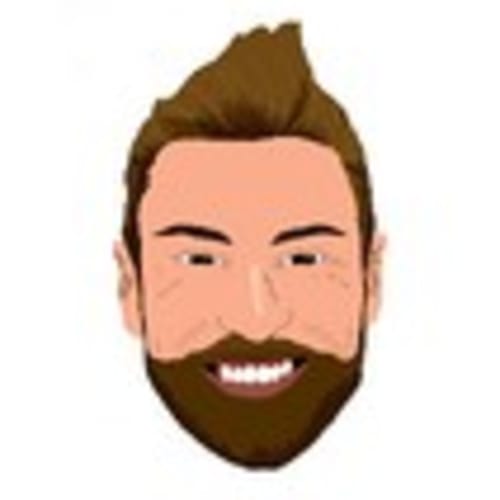 giacomoerr