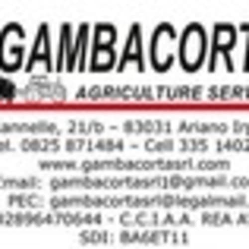 gambacortasrl