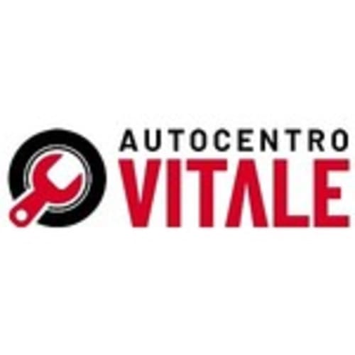 autocentrovitale