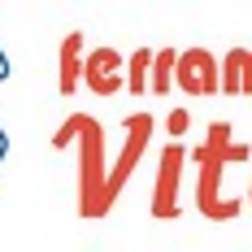 ferramentavitale