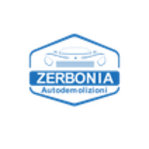 zerboniasrl