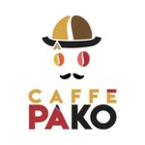caffepako