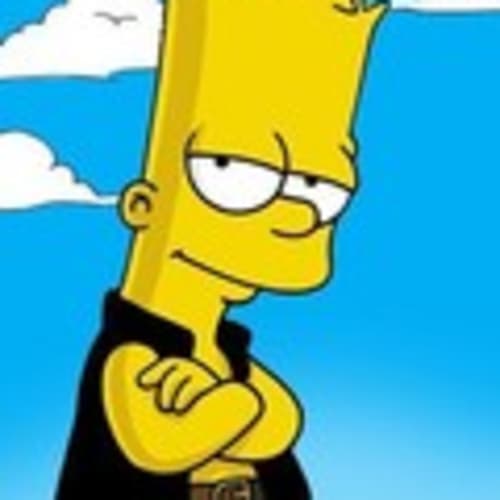tony_gnd