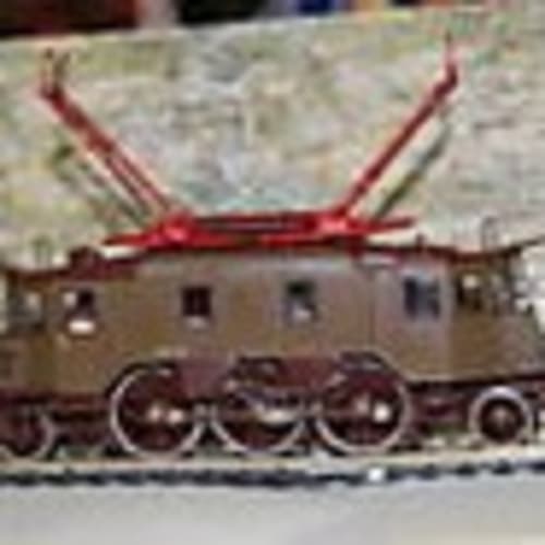 minicuccio60