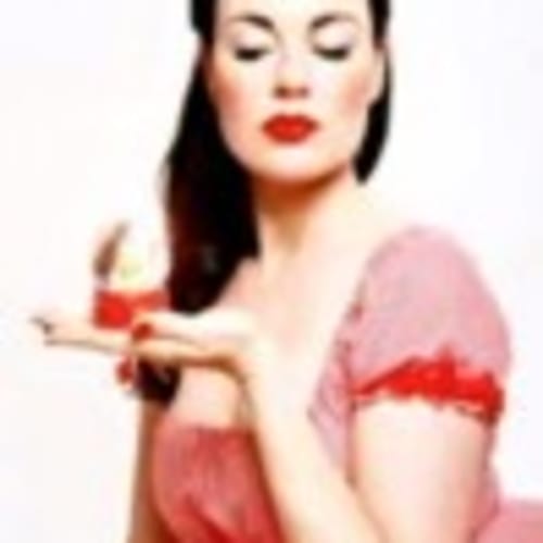 gaia_23