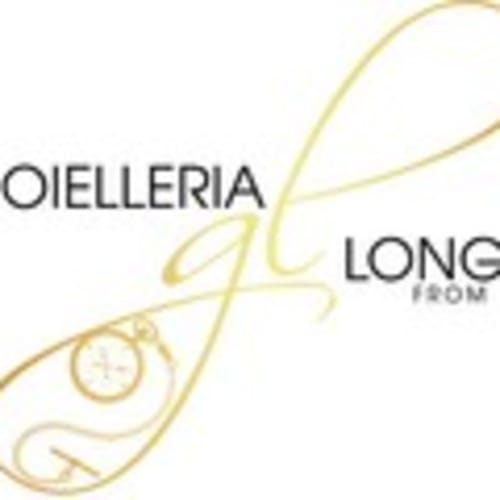gioiellerialonghi1988