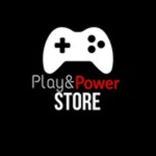 playandpower_italy