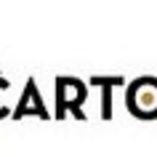 cartozzistrumentimusicali