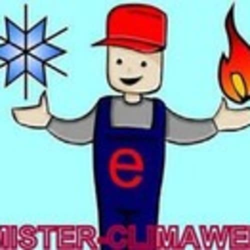 mister-climaweb