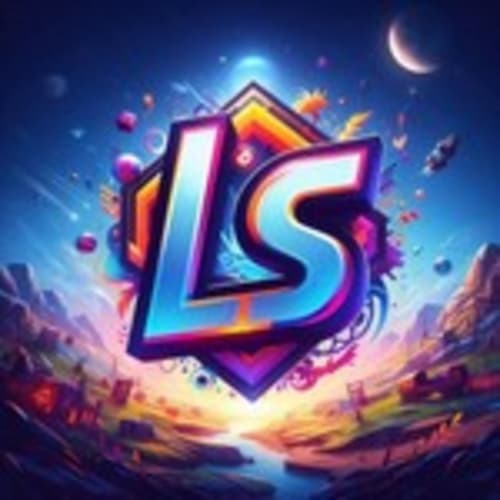 lsgamescard