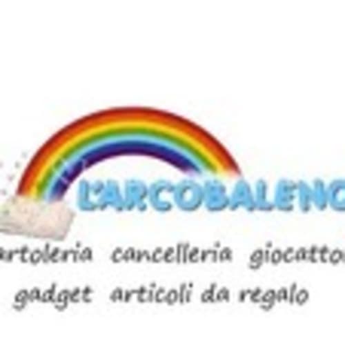 arcobaleno2022