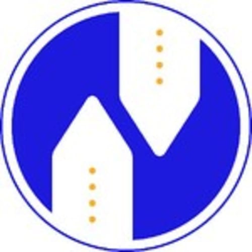 strap_hub