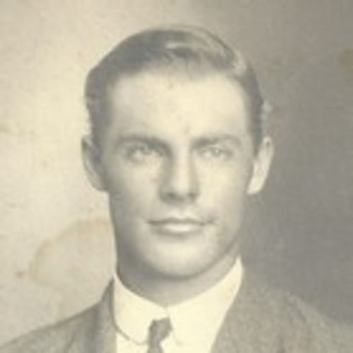 pietro_devens