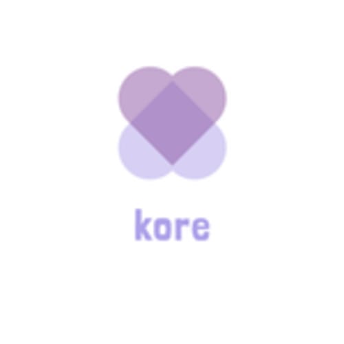 kore-jewelery