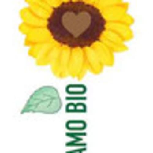ioamobio