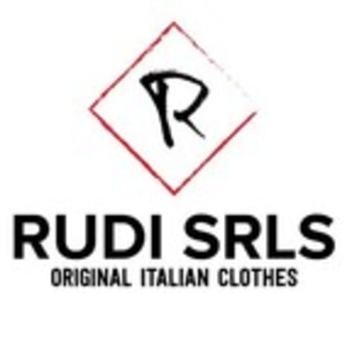 rudi_srls