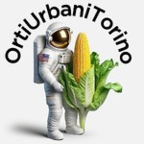 ortofantastico