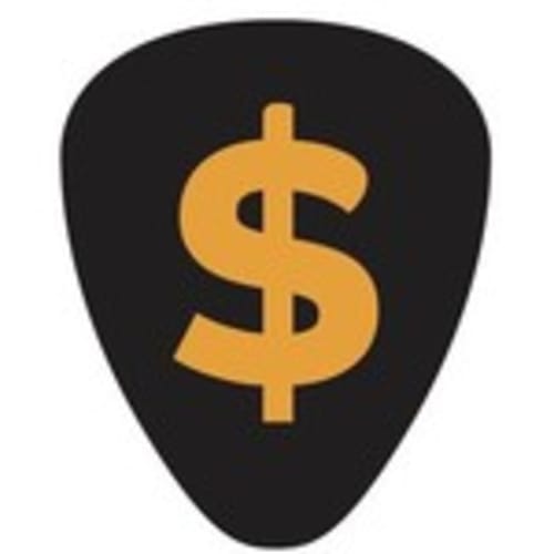 musicash