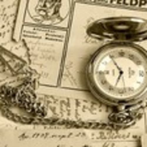 the_shop_of_time