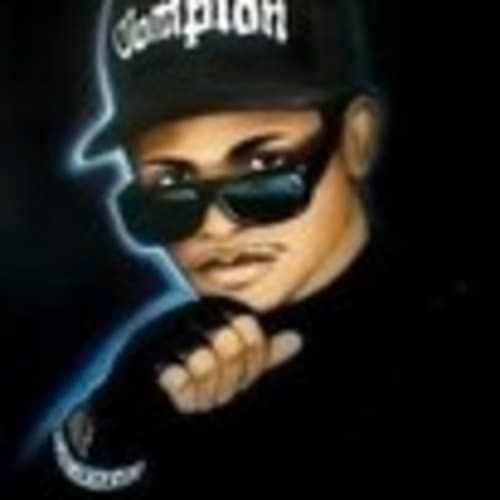 samuel96it