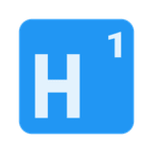 hydrogen_1