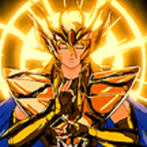 adrenalynmaster