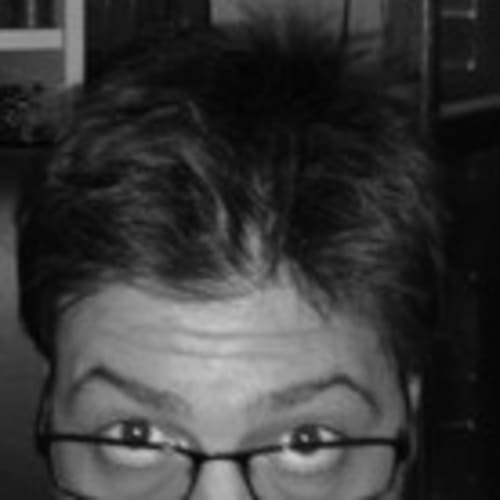 paolo77_2003