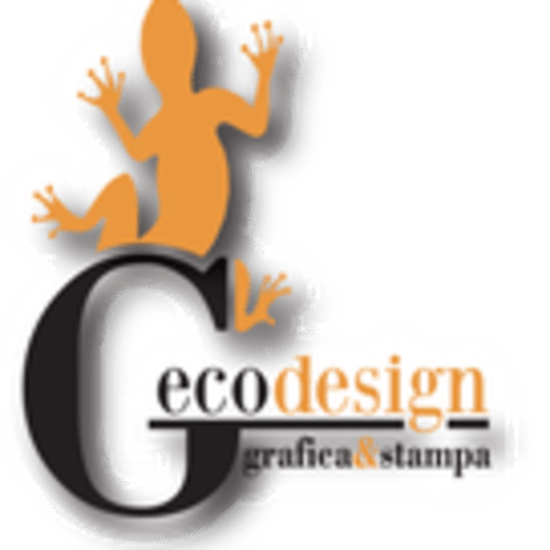 gecodesign_2016