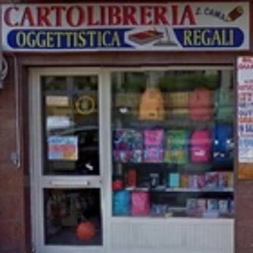 cartolibreria.cama.l
