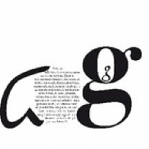 racogit-23