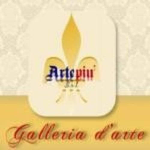 artepiu-unpodelpassato