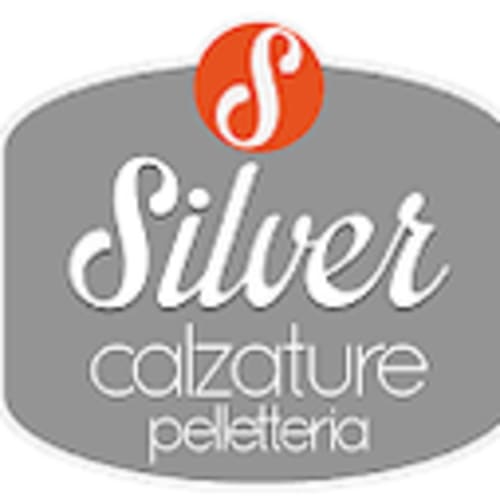 silvercalzature
