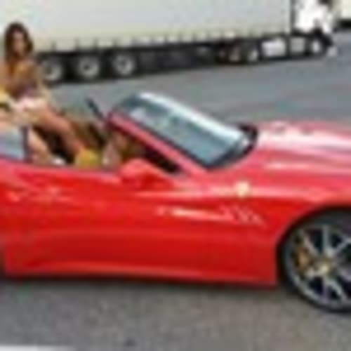 ariete66gemelli77