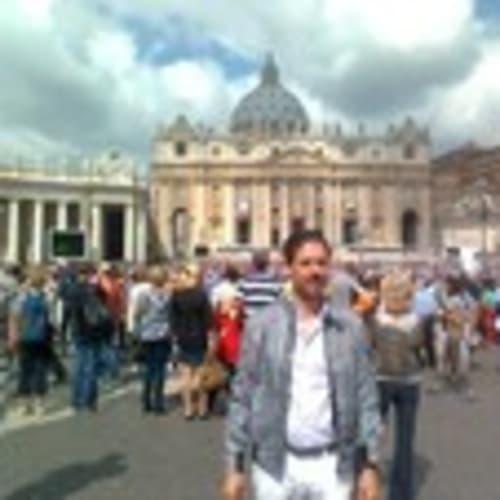 belle-cose