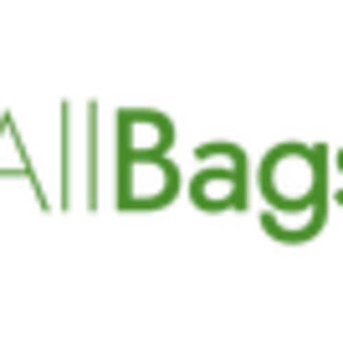 allbagde