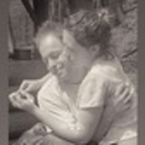 jan-jurczak