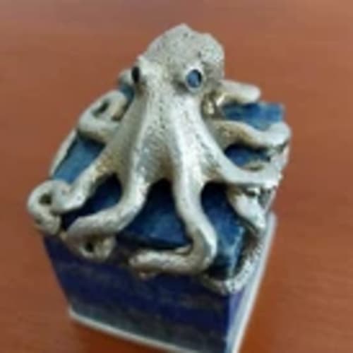 silberos