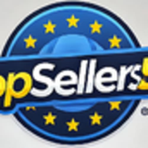 topsellerseu