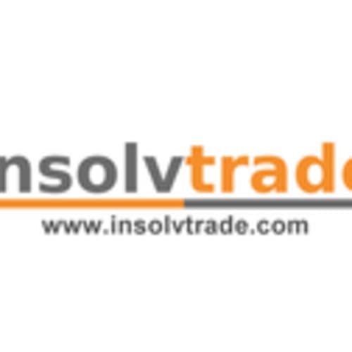 insolvtrade