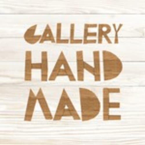 galeria-handmade