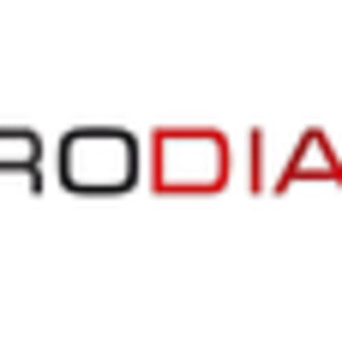 prodiam_tools