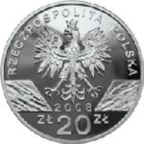 serwis_com