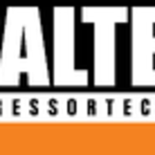 walterkompressortechnik